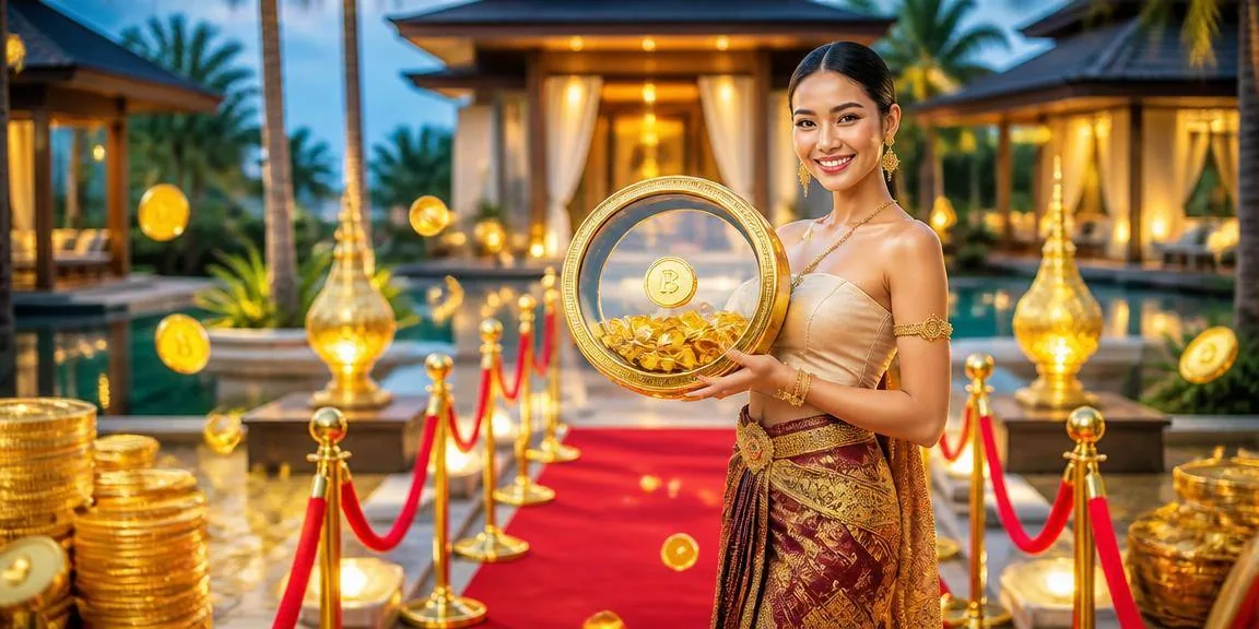 GU89 สิ่งที่คุณจะพบในหน้าคำถามที่พบบ่อย